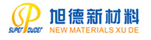 江西博泓新材料科技有限公司